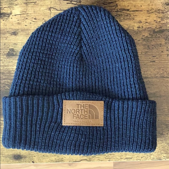 The North Face Accessories - The North Face Beenie